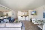 145 Kihei Rd - Photo 15