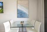 145 Kihei Rd - Photo 16