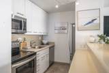 145 Kihei Rd - Photo 19