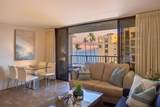 145 Kihei Rd - Photo 2
