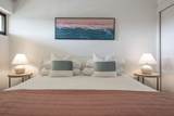 145 Kihei Rd - Photo 20