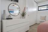 145 Kihei Rd - Photo 21