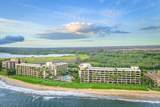 145 Kihei Rd - Photo 24