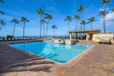 145 Kihei Rd - Photo 26