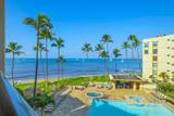 145 Kihei Rd - Photo 27