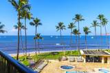 145 Kihei Rd - Photo 29