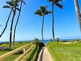 145 Kihei Rd - Photo 30
