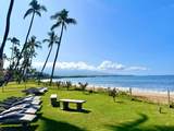 145 Kihei Rd - Photo 31
