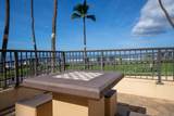 145 Kihei Rd - Photo 32