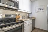 145 Kihei Rd - Photo 6