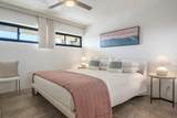145 Kihei Rd - Photo 8