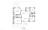 301 Ohina Pl - Photo 49