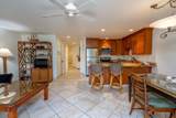2777 Kihei Rd - Photo 1