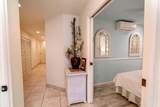 2777 Kihei Rd - Photo 10