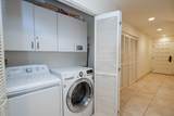 2777 Kihei Rd - Photo 13