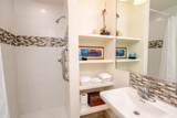 2777 Kihei Rd - Photo 14