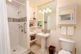 2777 Kihei Rd - Photo 15
