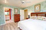 2777 Kihei Rd - Photo 16