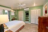 2777 Kihei Rd - Photo 17