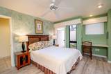 2777 Kihei Rd - Photo 18