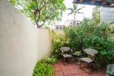 2777 Kihei Rd - Photo 19