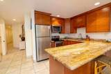 2777 Kihei Rd - Photo 2