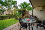 2777 Kihei Rd - Photo 20