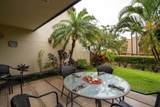 2777 Kihei Rd - Photo 21