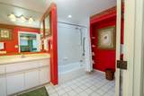 2777 Kihei Rd - Photo 22