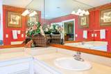 2777 Kihei Rd - Photo 23
