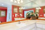 2777 Kihei Rd - Photo 24