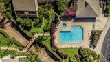 2777 Kihei Rd - Photo 25