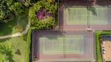 2777 Kihei Rd - Photo 26
