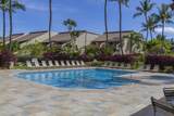 2777 Kihei Rd - Photo 27