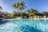 2777 Kihei Rd - Photo 29