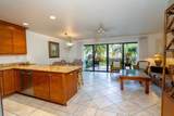 2777 Kihei Rd - Photo 5