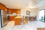 2777 Kihei Rd - Photo 6