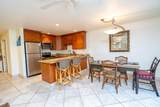 2777 Kihei Rd - Photo 7