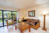 2777 Kihei Rd - Photo 8