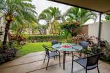 2777 Kihei Rd - Photo 9