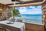 3741 Lower Honoapiilani Rd - Photo 1