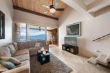 3741 Lower Honoapiilani Rd - Photo 10
