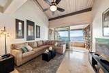 3741 Lower Honoapiilani Rd - Photo 11