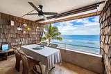 3741 Lower Honoapiilani Rd - Photo 13