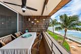 3741 Lower Honoapiilani Rd - Photo 14