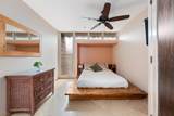3741 Lower Honoapiilani Rd - Photo 15