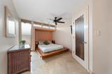 3741 Lower Honoapiilani Rd - Photo 16