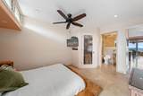 3741 Lower Honoapiilani Rd - Photo 17