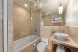 3741 Lower Honoapiilani Rd - Photo 18