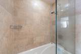 3741 Lower Honoapiilani Rd - Photo 19
